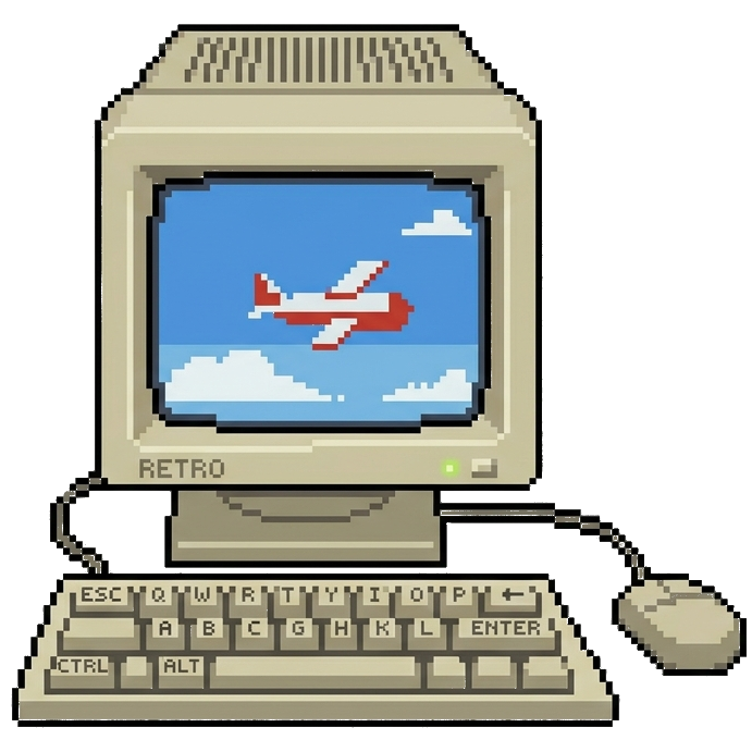 Computer