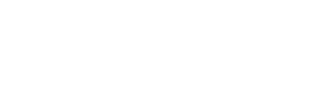 Logo Air Archipels
