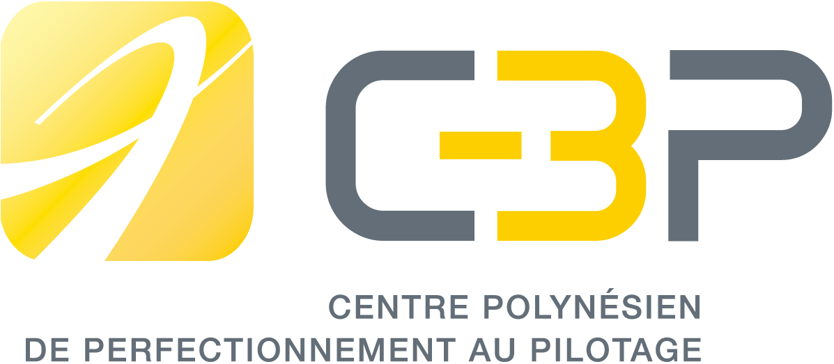 Logo C3P