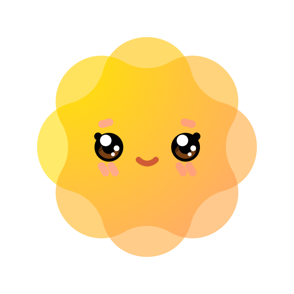 Logo Daisy UI