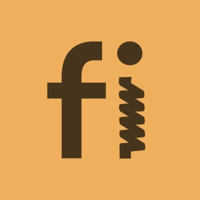 Logo Filament PHP