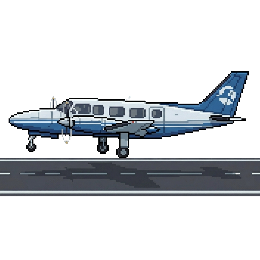 Plane