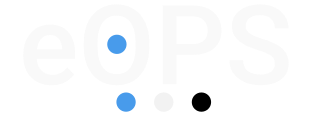eOps